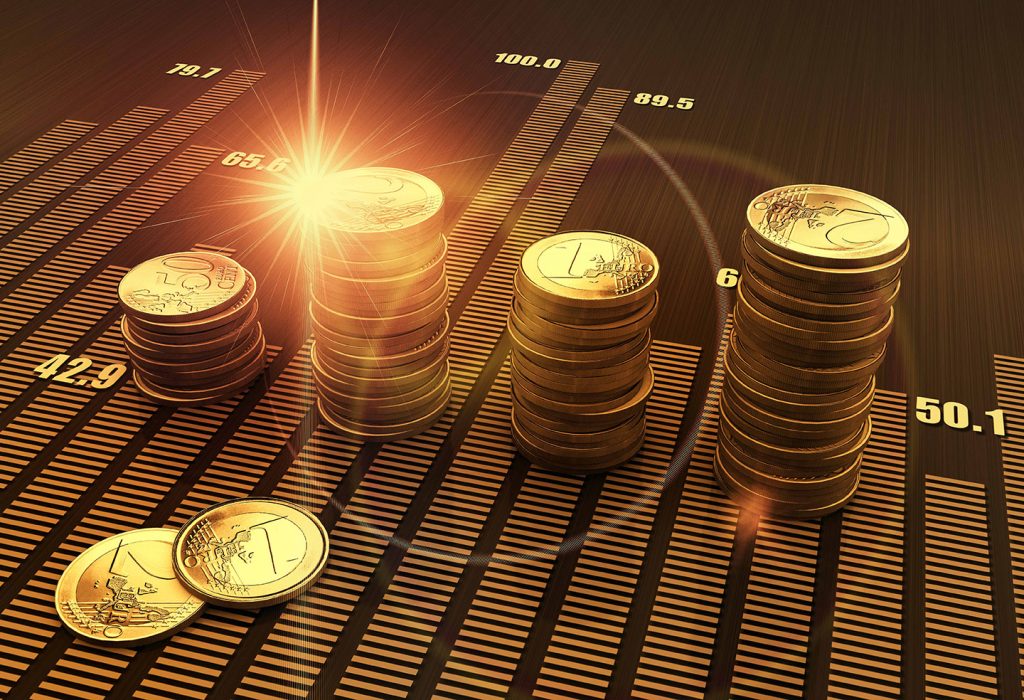 רווחים ראויים לחלוקה