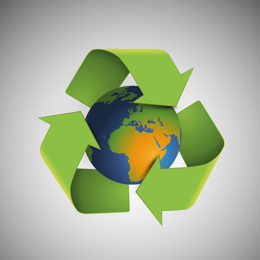 חוק פסולת אלקטרונית