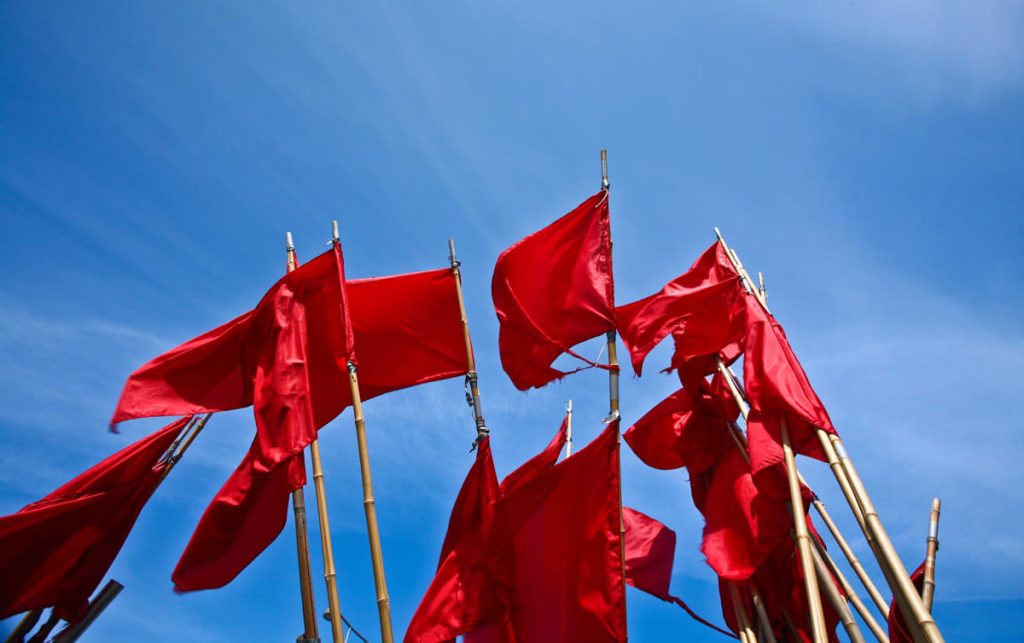 ארגונים ללא כוונת רווח